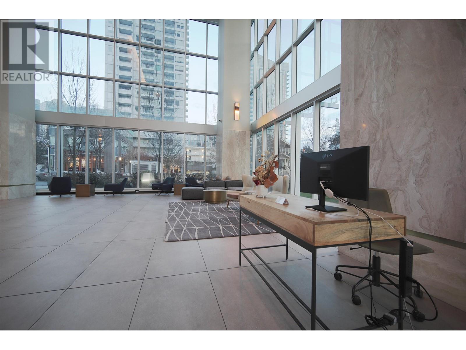 3503 6383 Mckay Avenue, Burnaby, British Columbia  V5H 0H8 - Photo 18 - R2956019