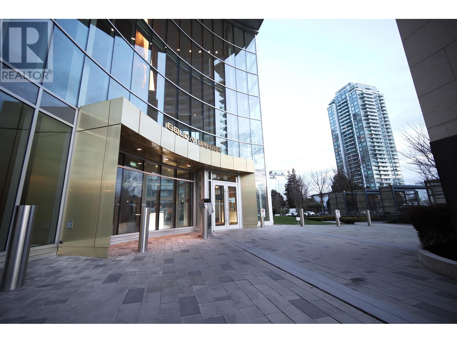 3503 6383 Mckay Avenue, Burnaby, British Columbia  V5H 0H8 - Photo 19 - R2956019