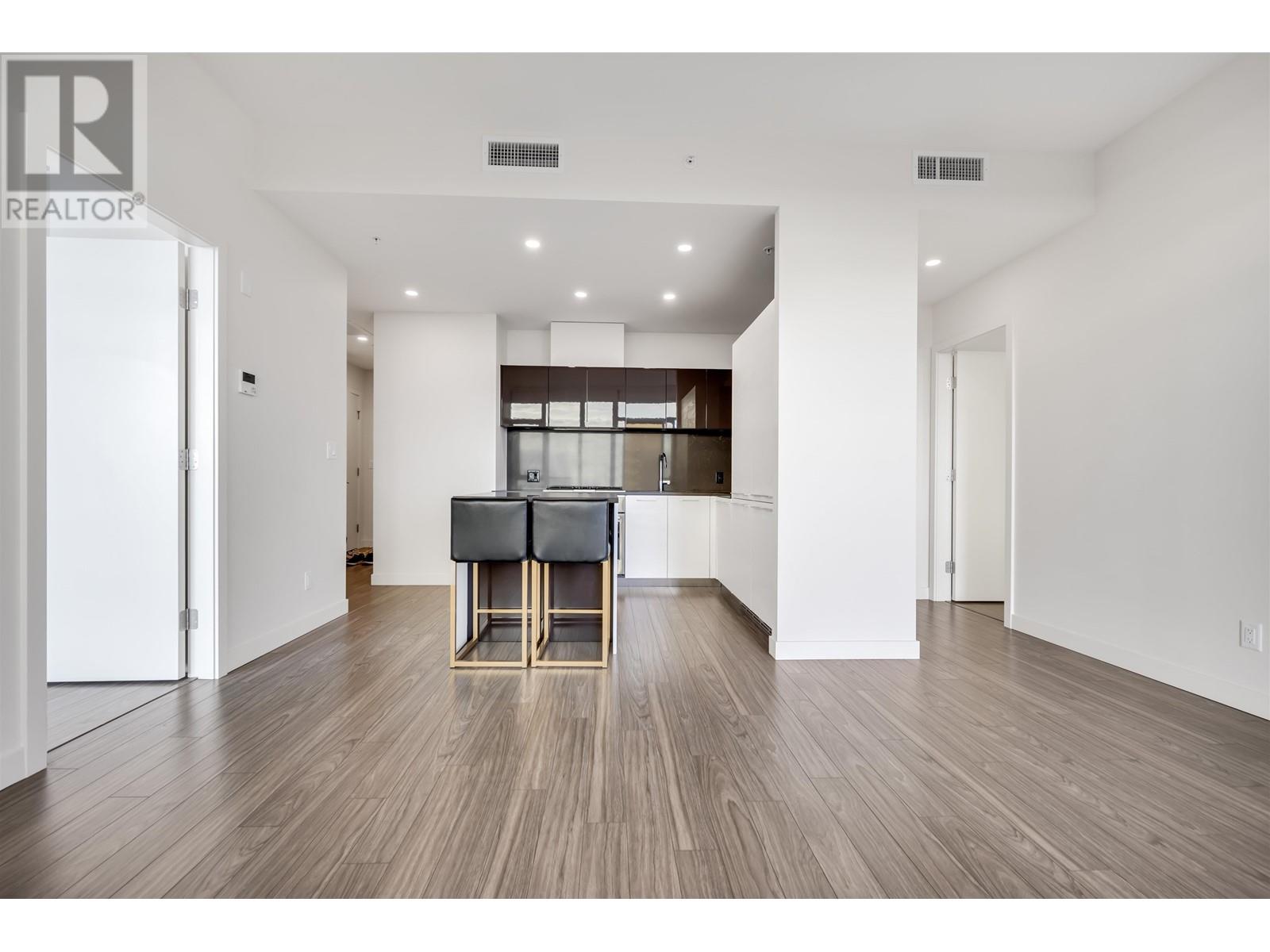 3503 6383 Mckay Avenue, Burnaby, British Columbia  V5H 0H8 - Photo 4 - R2956019