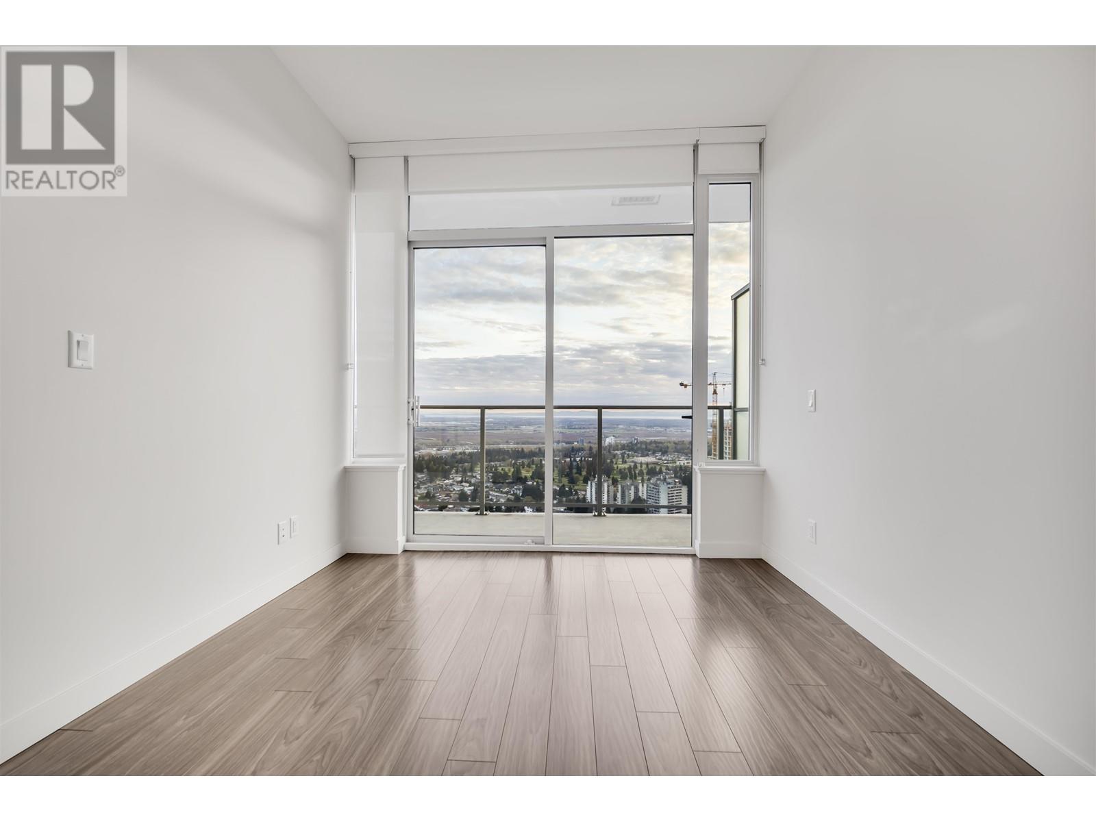 3503 6383 Mckay Avenue, Burnaby, British Columbia  V5H 0H8 - Photo 6 - R2956019
