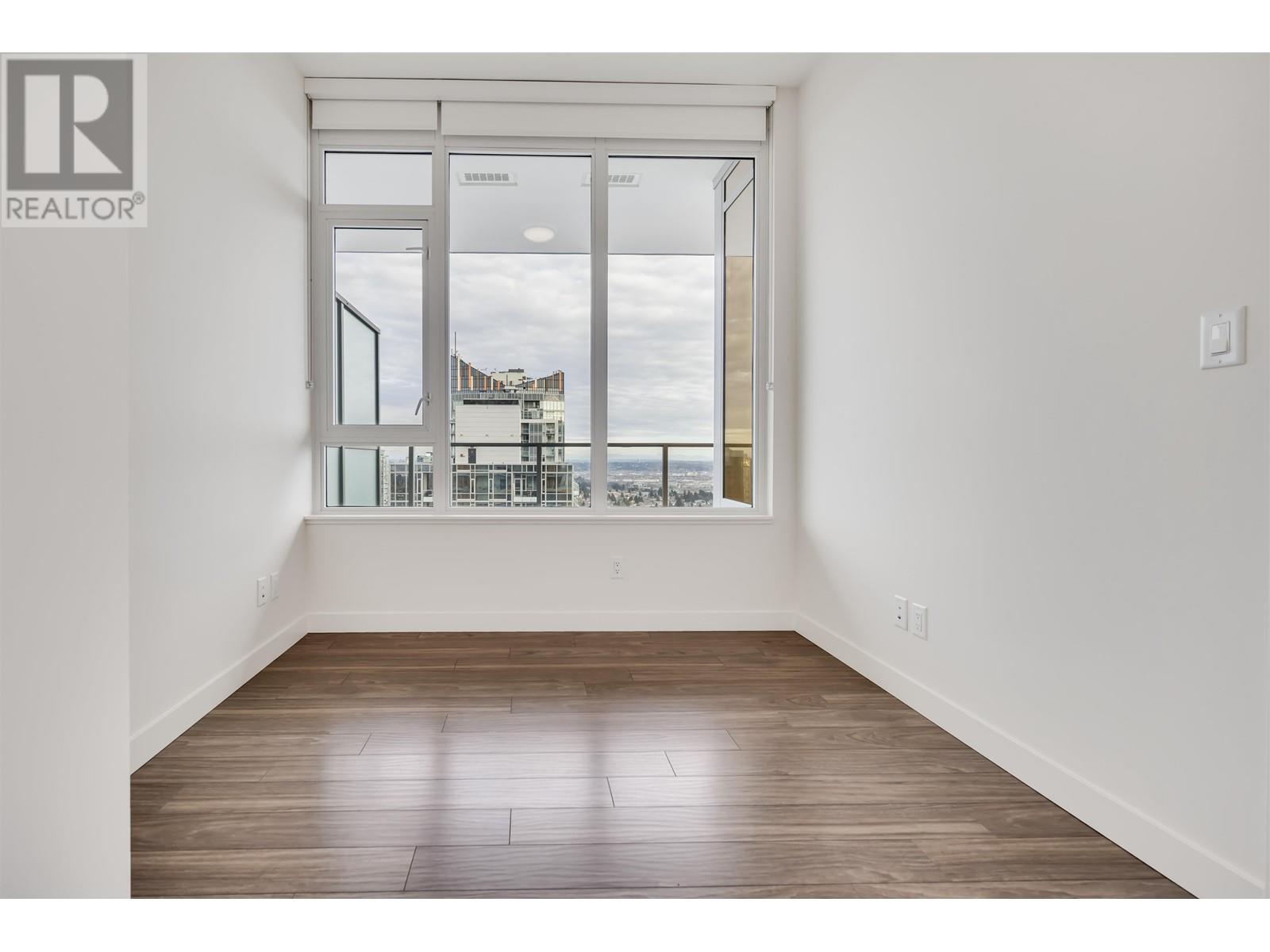 3503 6383 Mckay Avenue, Burnaby, British Columbia  V5H 0H8 - Photo 7 - R2956019