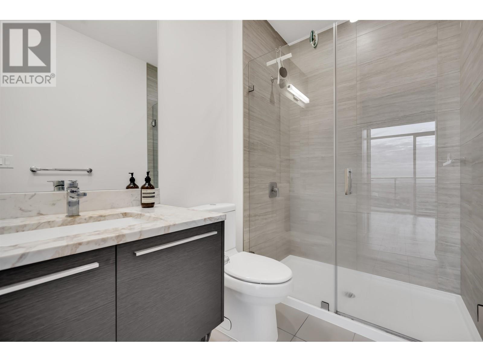 3503 6383 Mckay Avenue, Burnaby, British Columbia  V5H 0H8 - Photo 9 - R2956019
