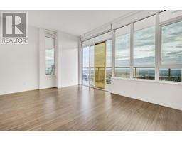 3503 6383 MCKAY AVENUE, Burnaby, British Columbia