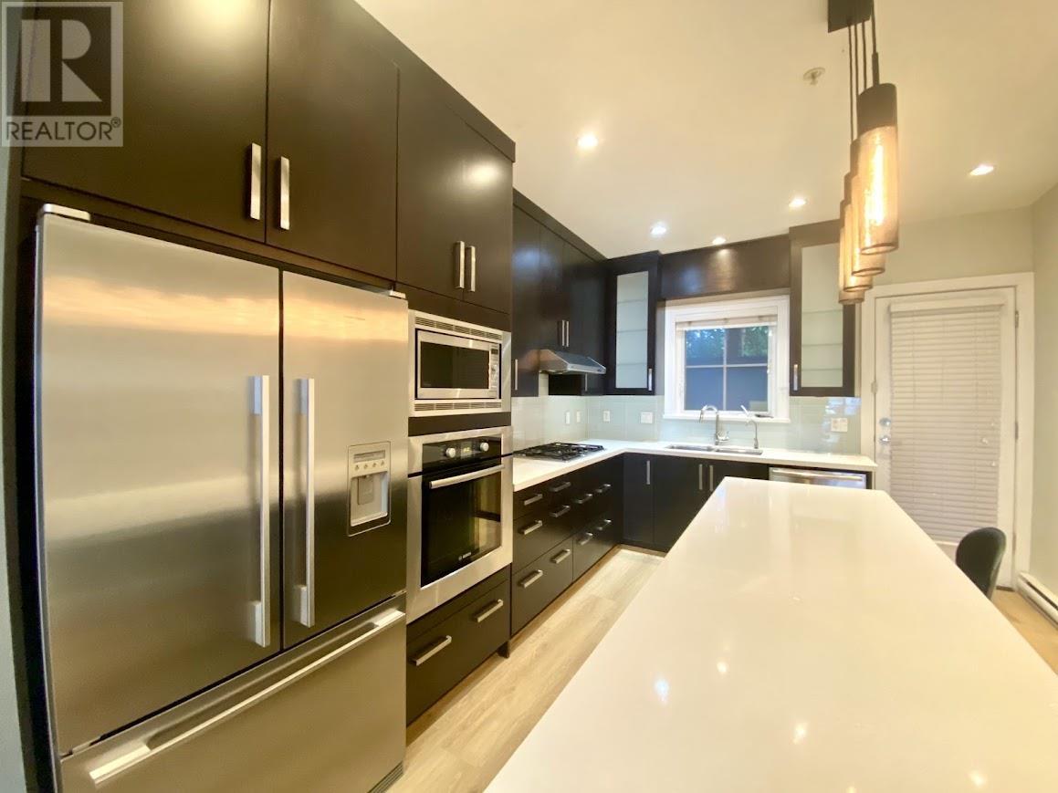 Property at 1461 TILNEY MEWS image 2