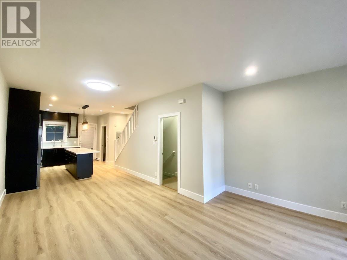 Property at 1461 TILNEY MEWS image 4