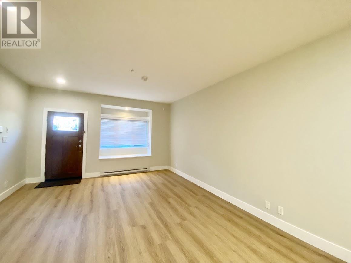 Property at 1461 TILNEY MEWS image 5
