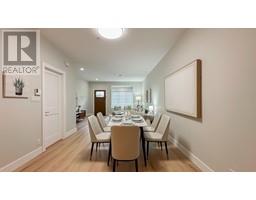 1461 TILNEY MEWS, Vancouver, British Columbia