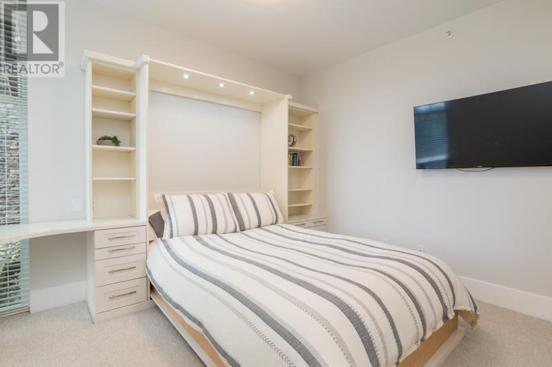 108 5055 Springs Boulevard, Tsawwassen, British Columbia  V4M 0A5 - Photo 28 - R2956024