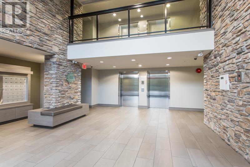 108 5055 Springs Boulevard, Tsawwassen, British Columbia  V4M 0A5 - Photo 3 - R2956024