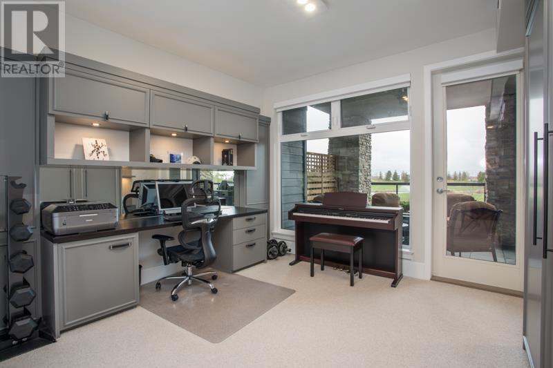 108 5055 Springs Boulevard, Tsawwassen, British Columbia  V4M 0A5 - Photo 30 - R2956024