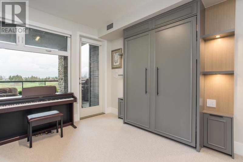 108 5055 Springs Boulevard, Tsawwassen, British Columbia  V4M 0A5 - Photo 31 - R2956024