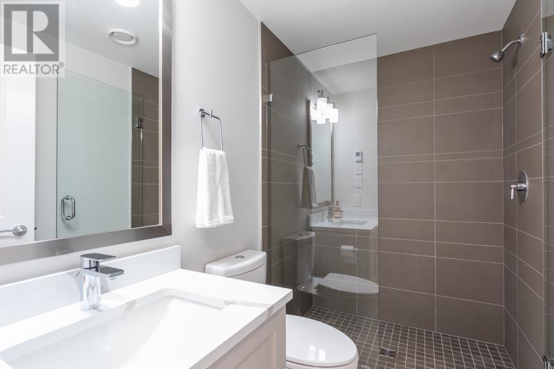 108 5055 Springs Boulevard, Tsawwassen, British Columbia  V4M 0A5 - Photo 33 - R2956024