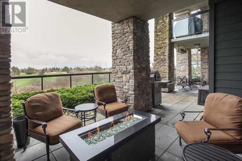 108 5055 Springs Boulevard, Tsawwassen, British Columbia  V4M 0A5 - Photo 35 - R2956024