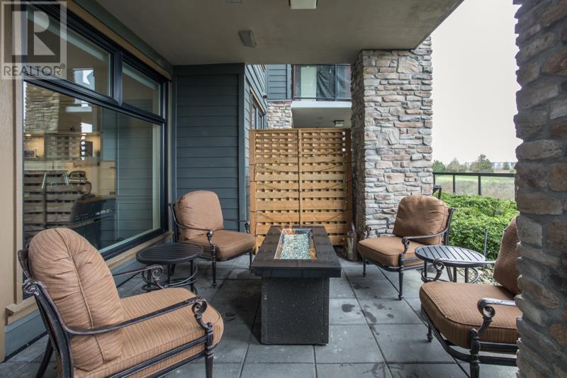 108 5055 Springs Boulevard, Tsawwassen, British Columbia  V4M 0A5 - Photo 36 - R2956024