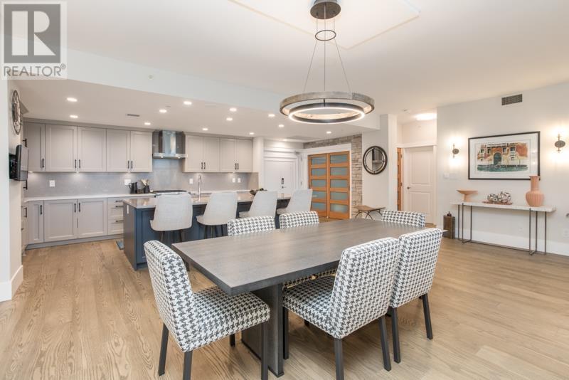108 5055 Springs Boulevard, Tsawwassen, British Columbia  V4M 0A5 - Photo 7 - R2956024