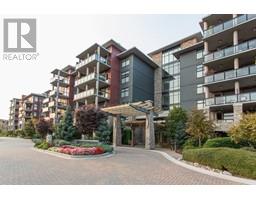 108 5055 SPRINGS BOULEVARD, Tsawwassen, British Columbia