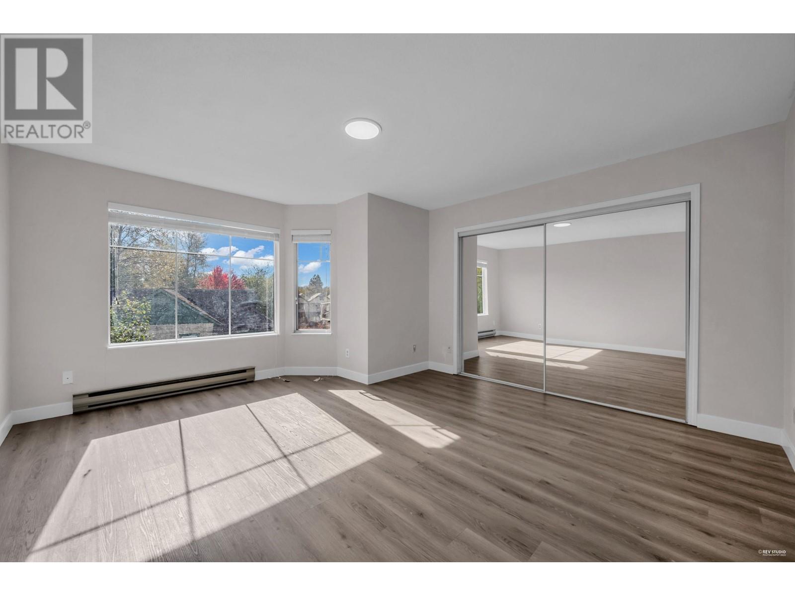 18 1318 Brunette Avenue, Coquitlam, British Columbia  V3K 6R1 - Photo 10 - R2956025