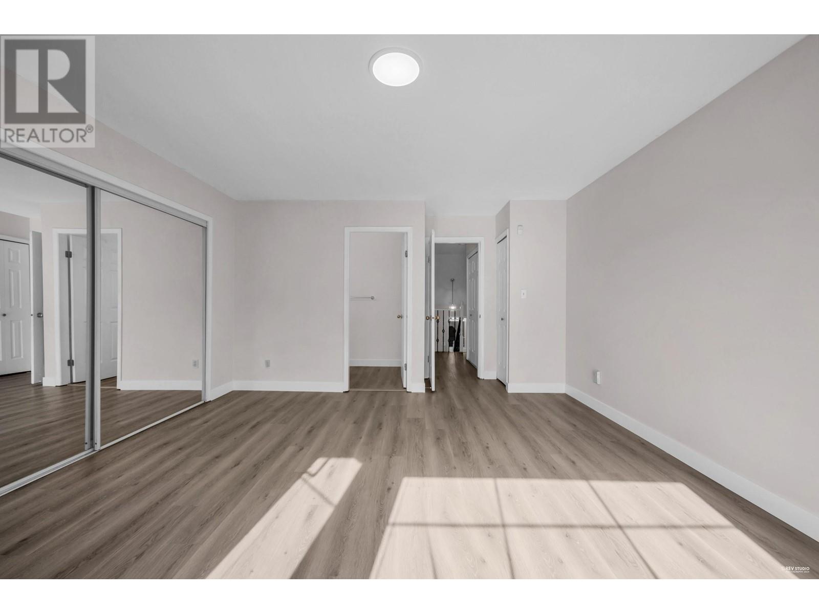 18 1318 Brunette Avenue, Coquitlam, British Columbia  V3K 6R1 - Photo 11 - R2956025