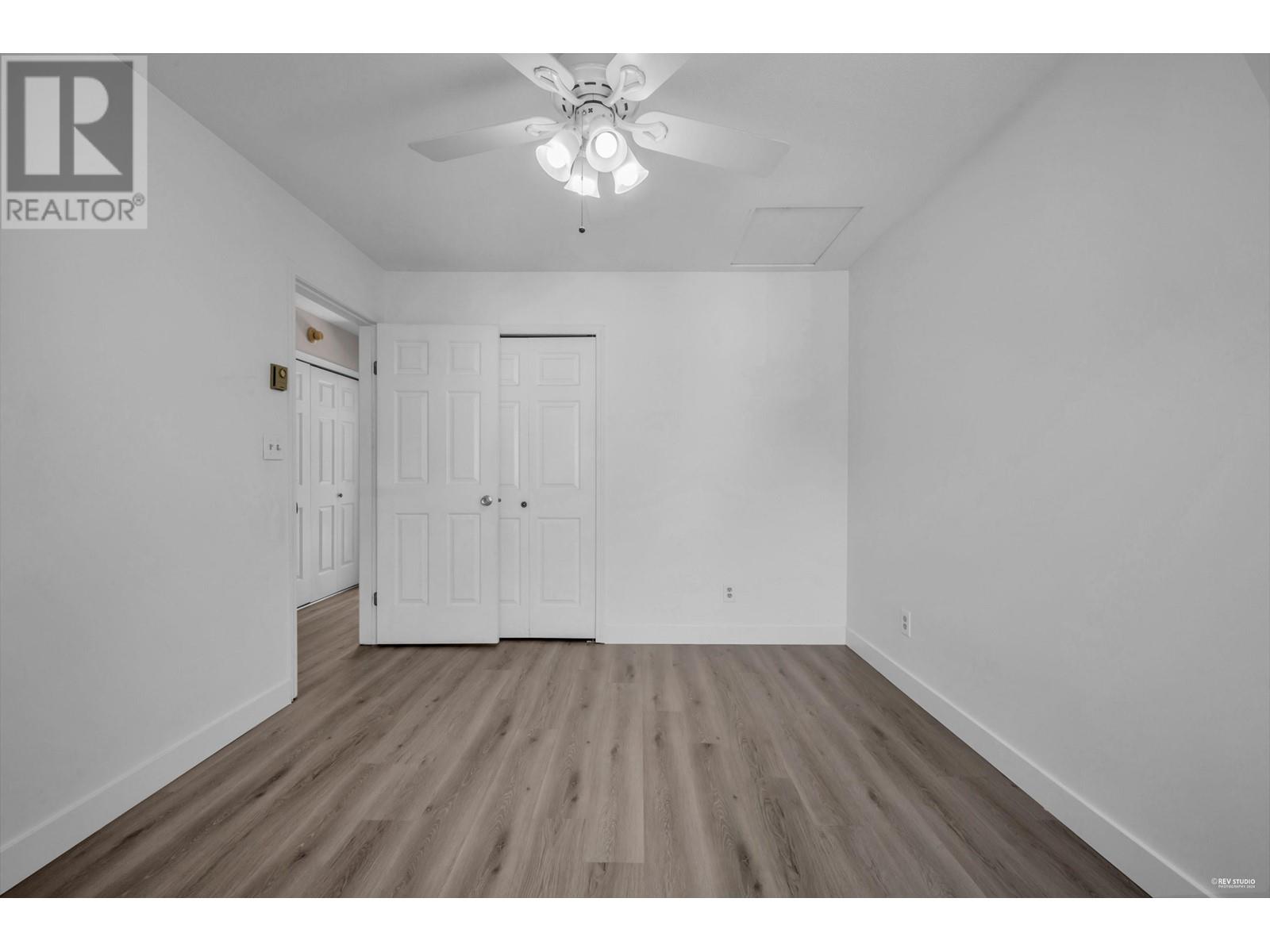 18 1318 Brunette Avenue, Coquitlam, British Columbia  V3K 6R1 - Photo 14 - R2956025