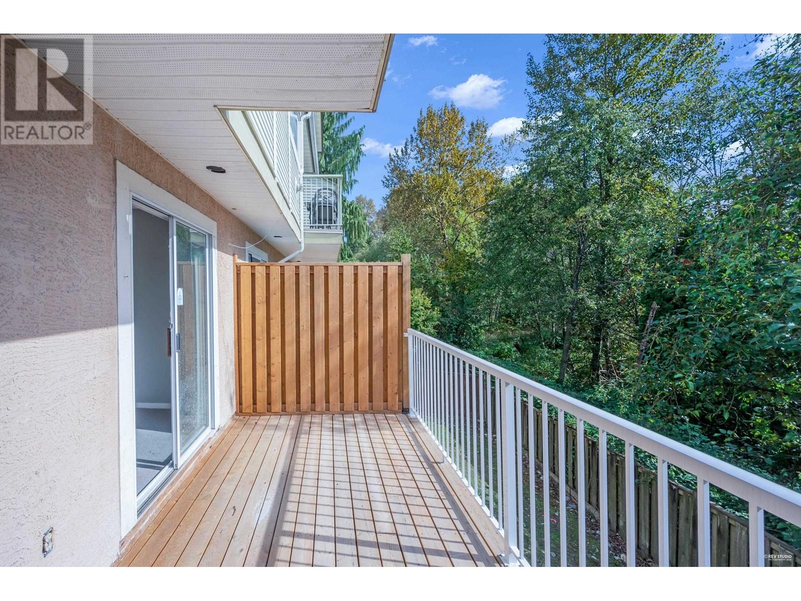 18 1318 Brunette Avenue, Coquitlam, British Columbia  V3K 6R1 - Photo 16 - R2956025