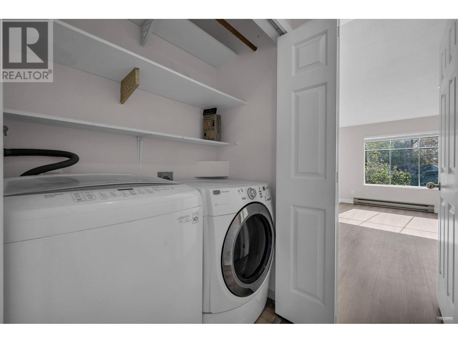 18 1318 Brunette Avenue, Coquitlam, British Columbia  V3K 6R1 - Photo 17 - R2956025