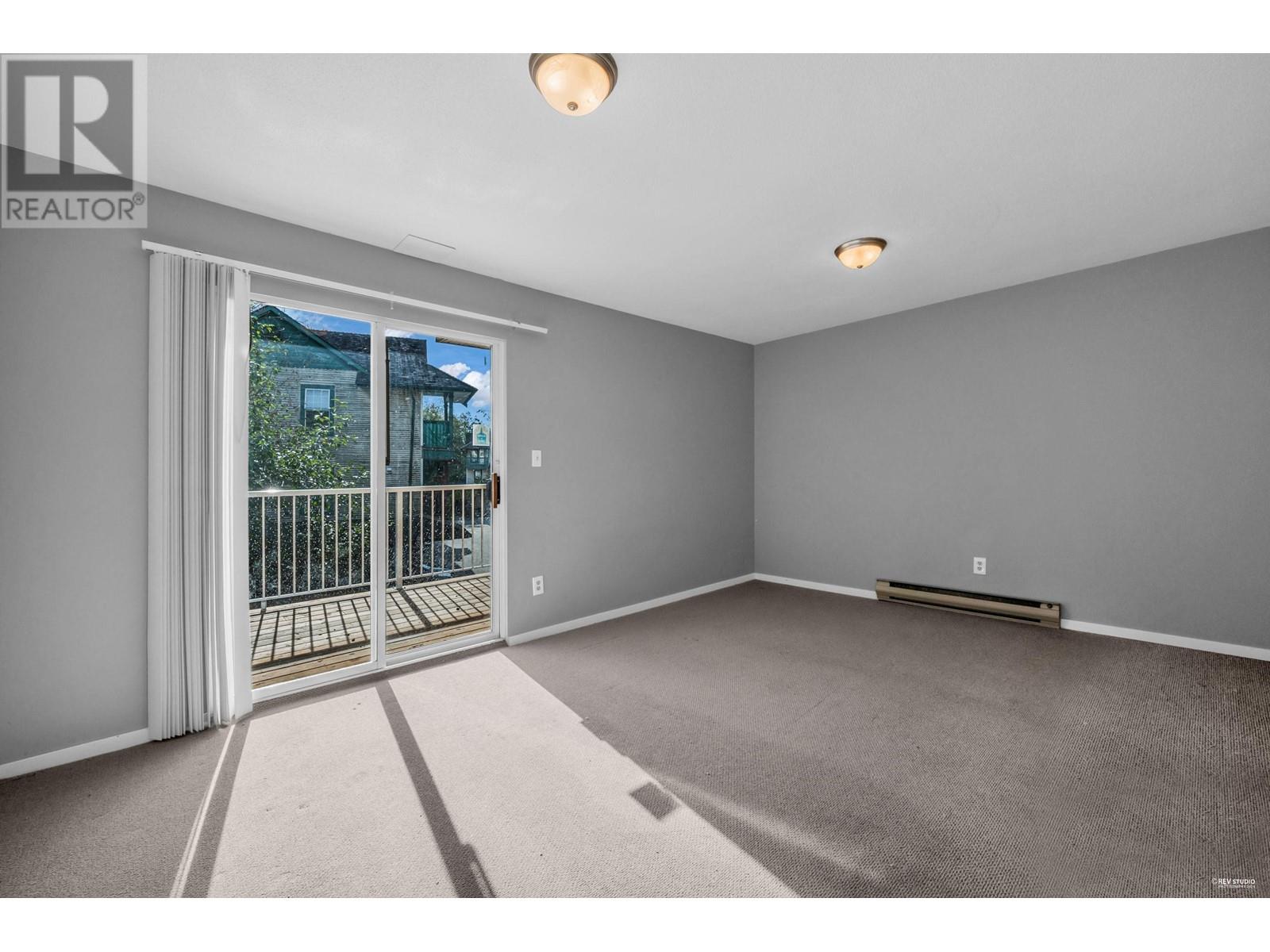 18 1318 Brunette Avenue, Coquitlam, British Columbia  V3K 6R1 - Photo 19 - R2956025