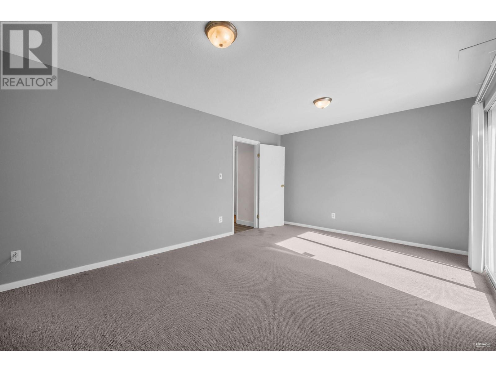 18 1318 Brunette Avenue, Coquitlam, British Columbia  V3K 6R1 - Photo 20 - R2956025