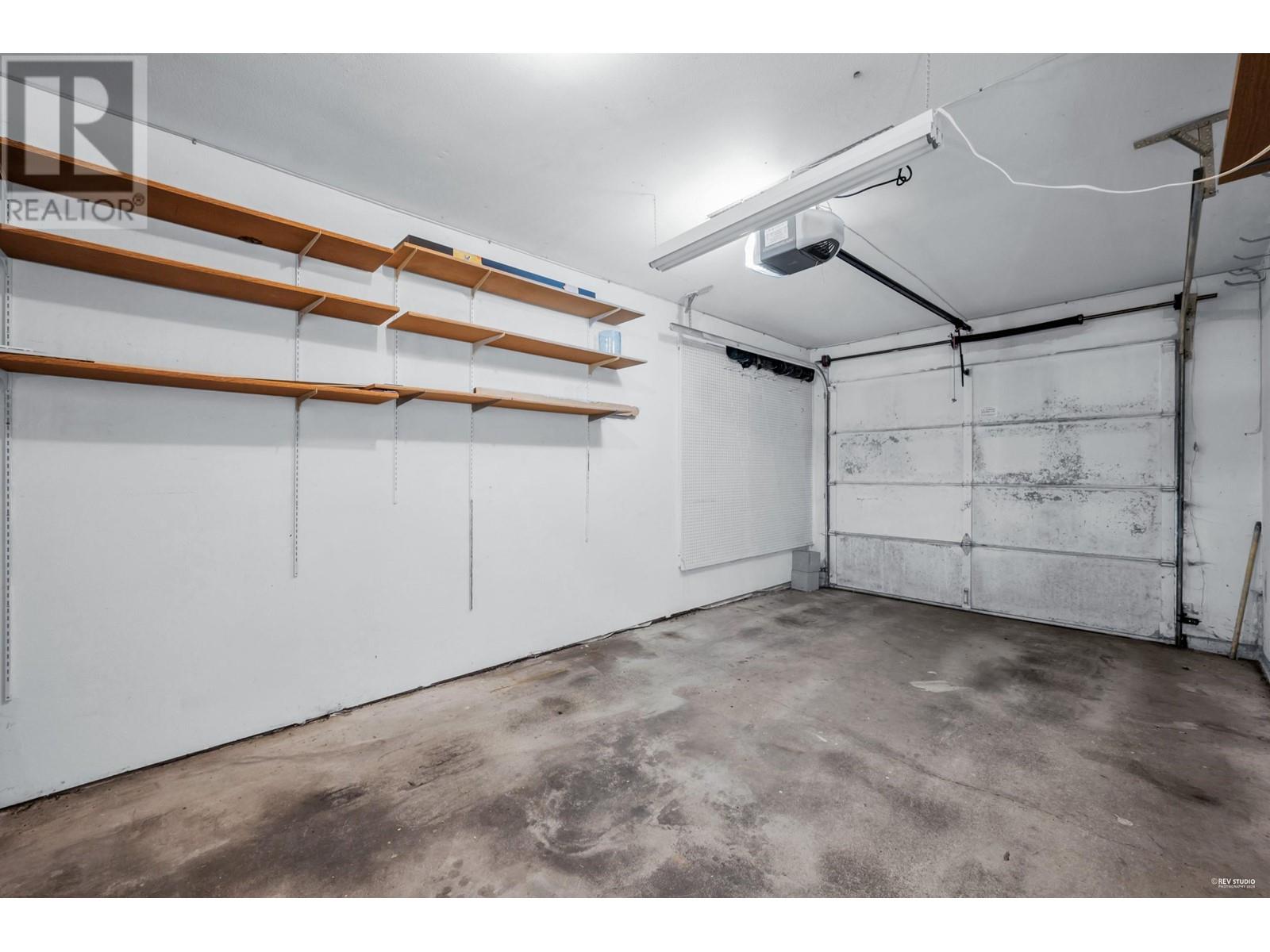 18 1318 Brunette Avenue, Coquitlam, British Columbia  V3K 6R1 - Photo 21 - R2956025