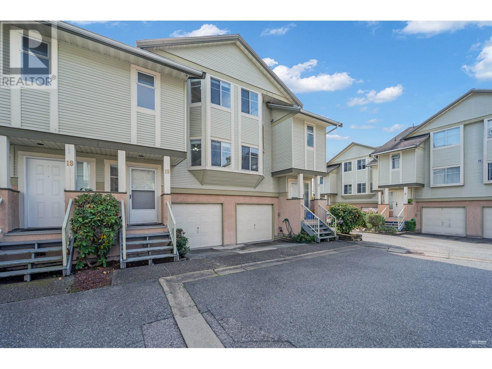 18 1318 Brunette Avenue, Coquitlam, British Columbia  V3K 6R1 - Photo 22 - R2956025