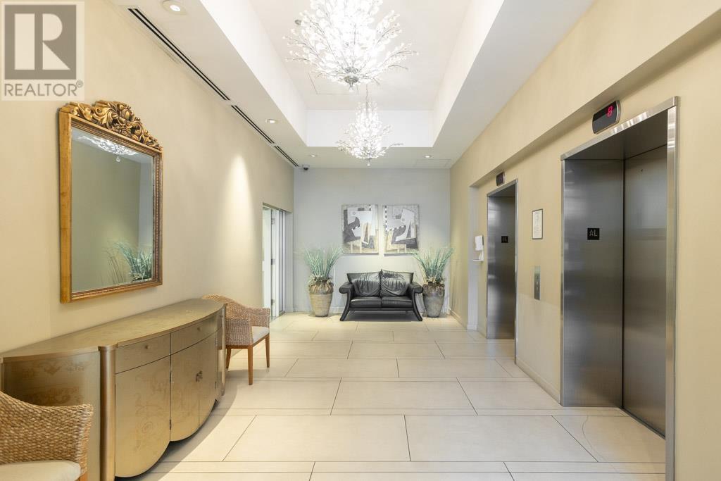 Listing Picture 8 of 12 : 506 8080 CAMBIE ROAD, Richmond / 烈治文 - 魯藝地產 Yvonne Lu Group - MLS Medallion Club Member