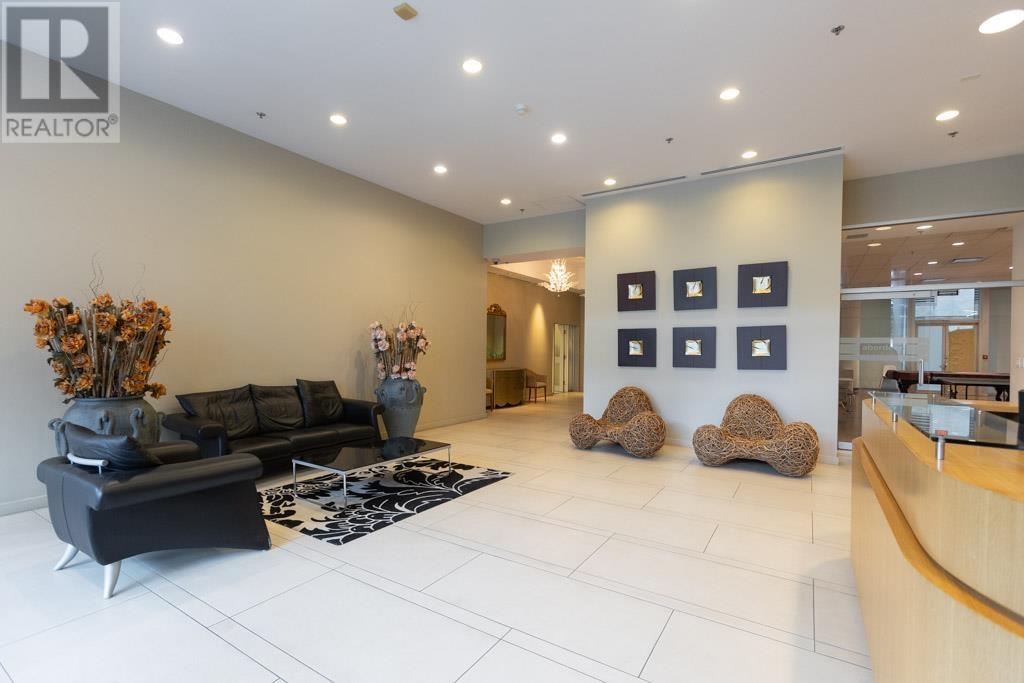 Listing Picture 9 of 12 : 506 8080 CAMBIE ROAD, Richmond / 烈治文 - 魯藝地產 Yvonne Lu Group - MLS Medallion Club Member