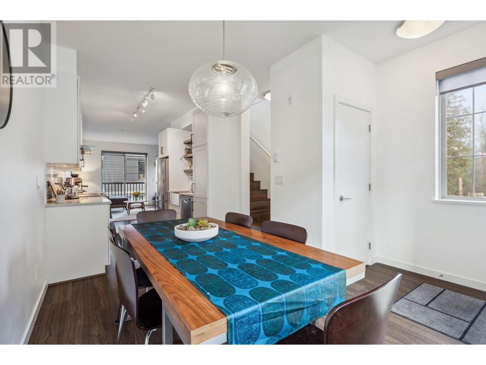 61 433 Seymour River Place, North Vancouver, British Columbia V7H 0B8 - Photo 13 - R2956056
