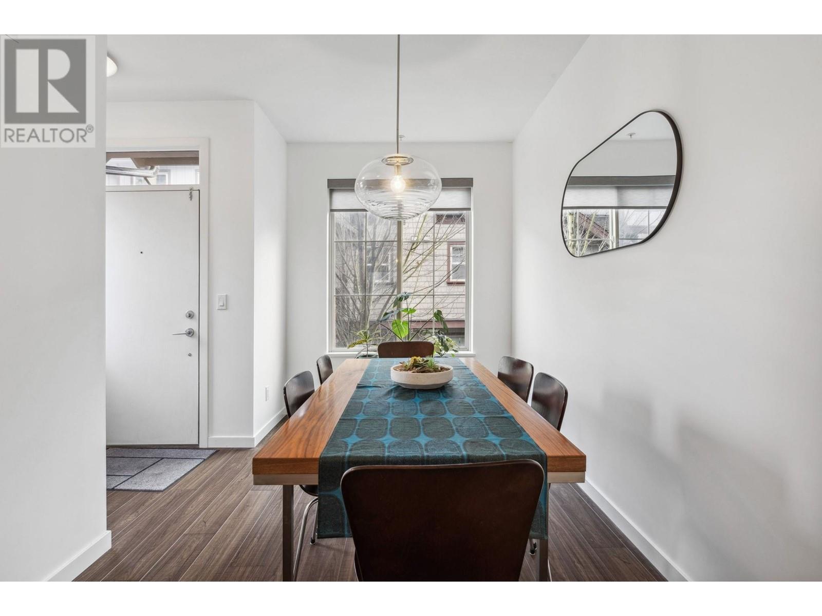 61 433 Seymour River Place, North Vancouver, British Columbia V7H 0B8 - Photo 17 - R2956056