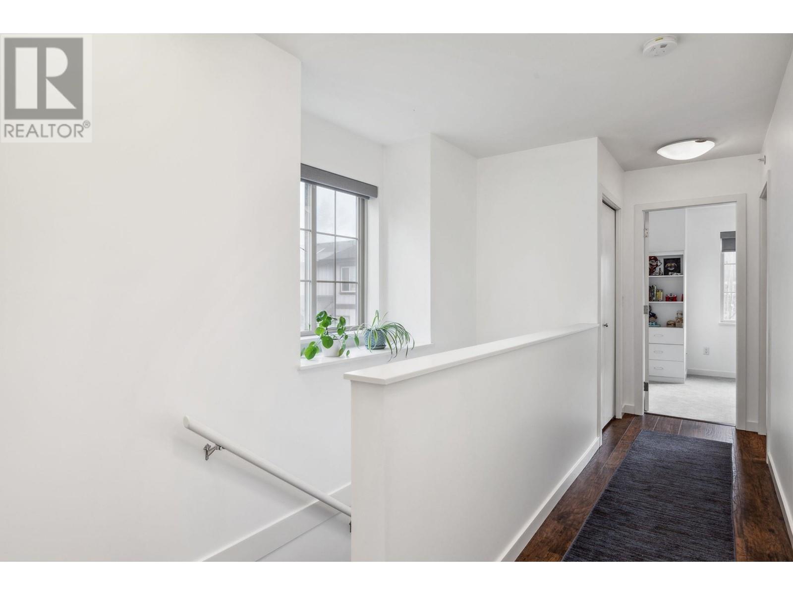 61 433 Seymour River Place, North Vancouver, British Columbia V7H 0B8 - Photo 18 - R2956056