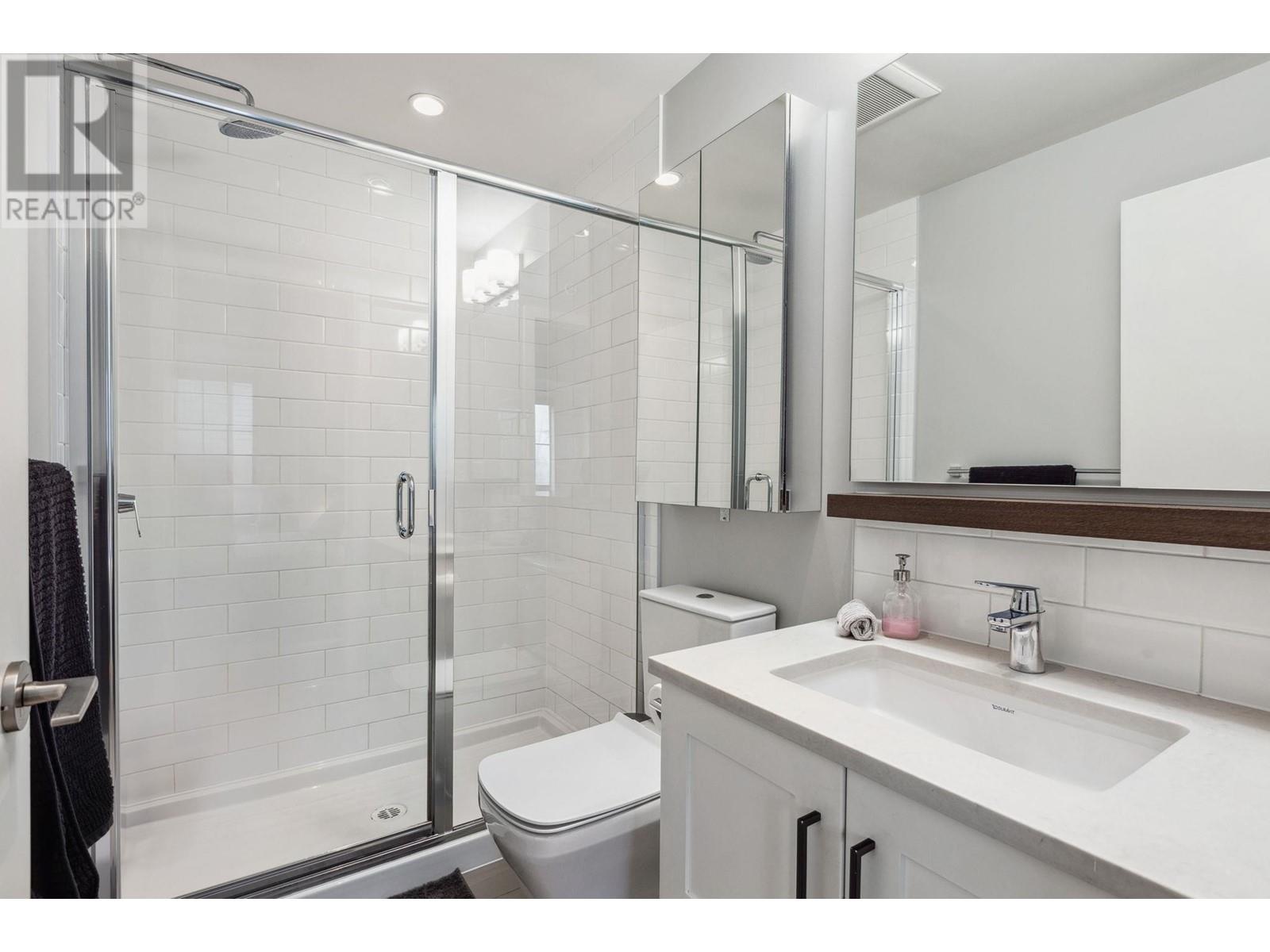 61 433 Seymour River Place, North Vancouver, British Columbia V7H 0B8 - Photo 21 - R2956056