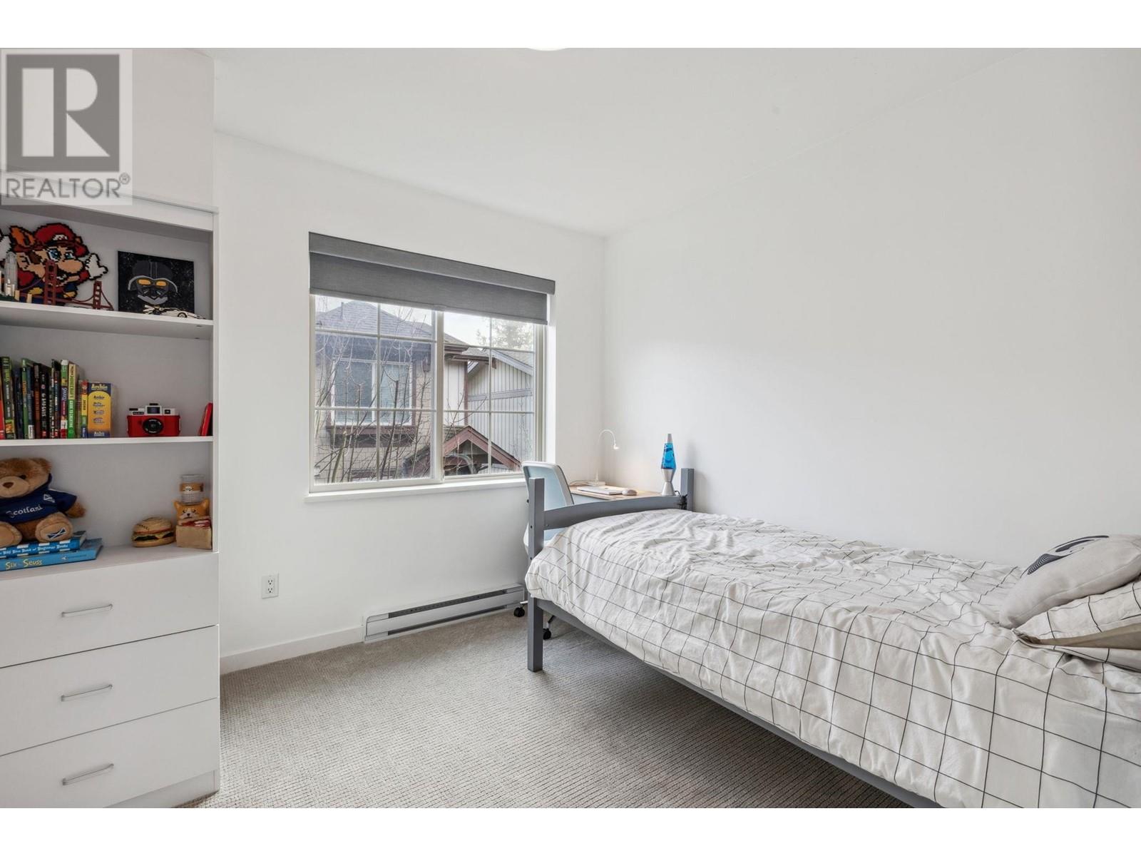 61 433 Seymour River Place, North Vancouver, British Columbia V7H 0B8 - Photo 22 - R2956056