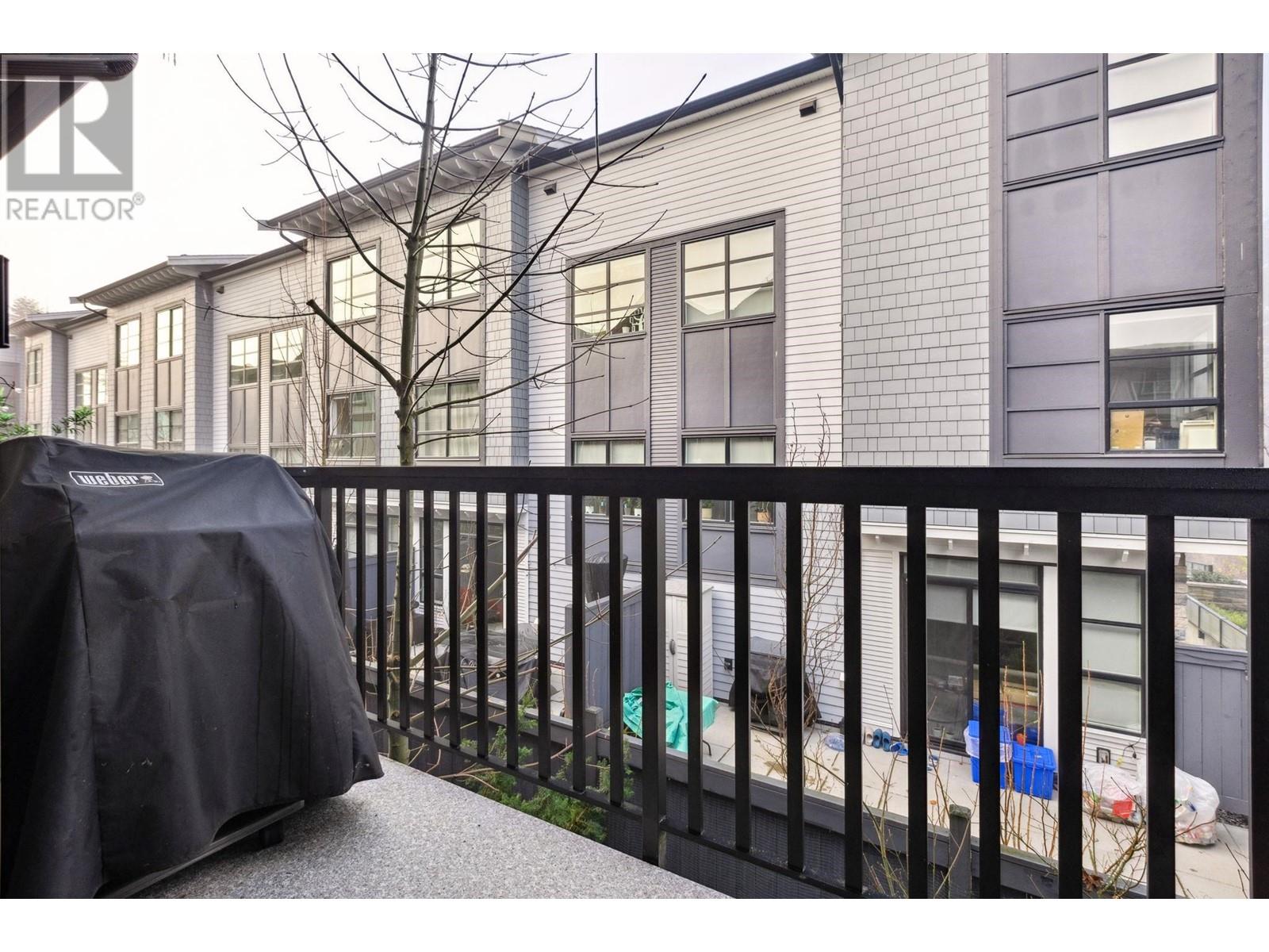 61 433 Seymour River Place, North Vancouver, British Columbia V7H 0B8 - Photo 26 - R2956056