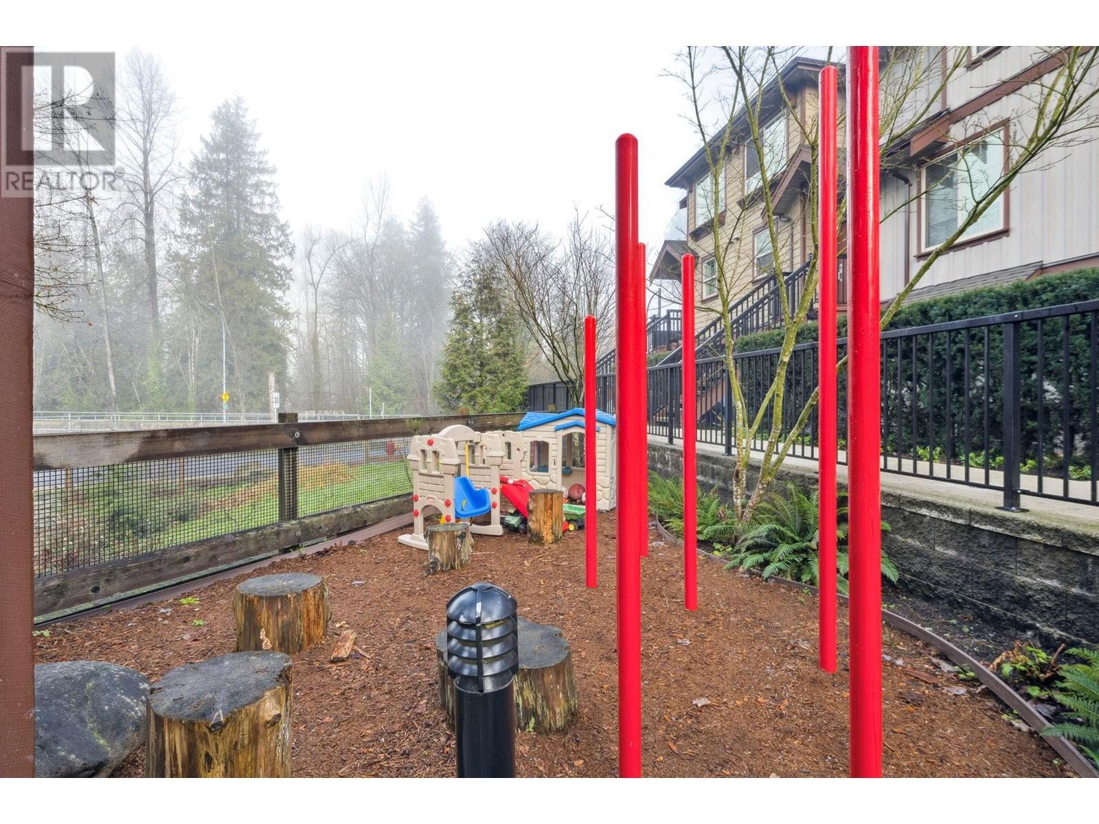 61 433 Seymour River Place, North Vancouver, British Columbia V7H 0B8 - Photo 31 - R2956056