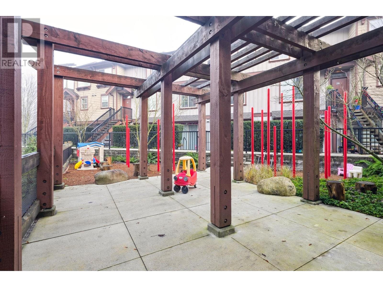 61 433 Seymour River Place, North Vancouver, British Columbia V7H 0B8 - Photo 32 - R2956056