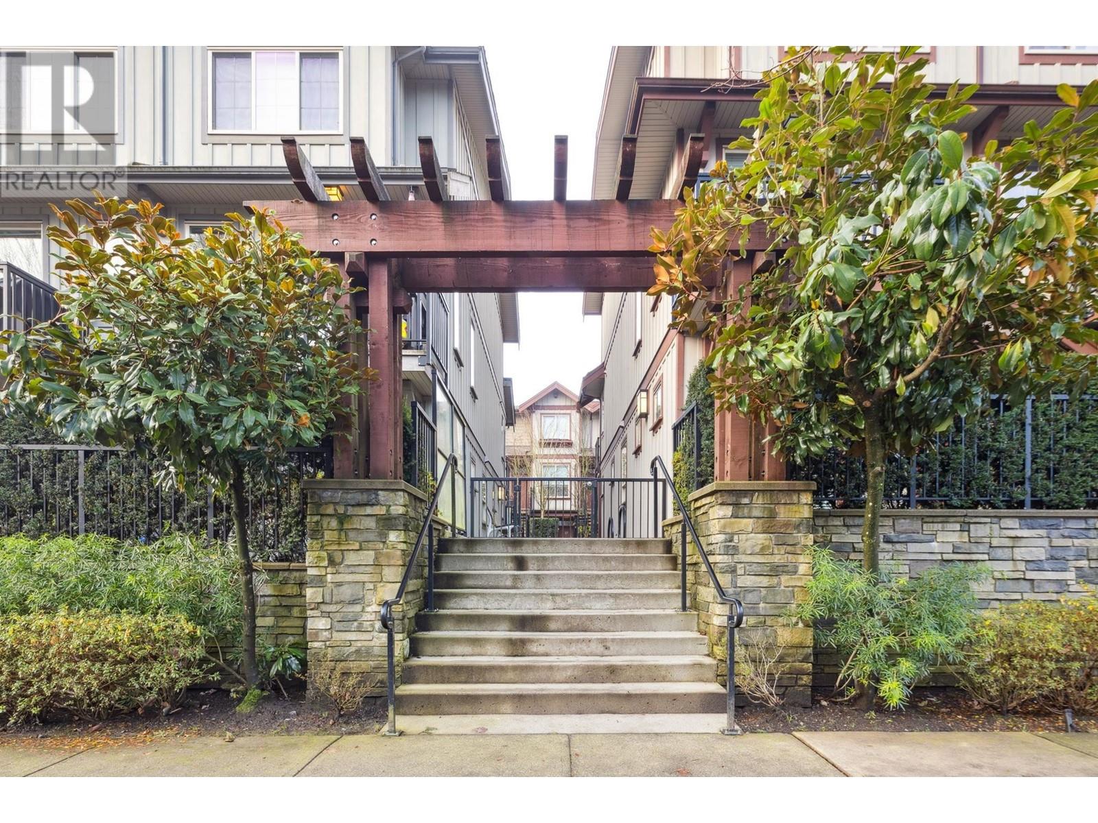 61 433 Seymour River Place, North Vancouver, British Columbia V7H 0B8 - Photo 33 - R2956056