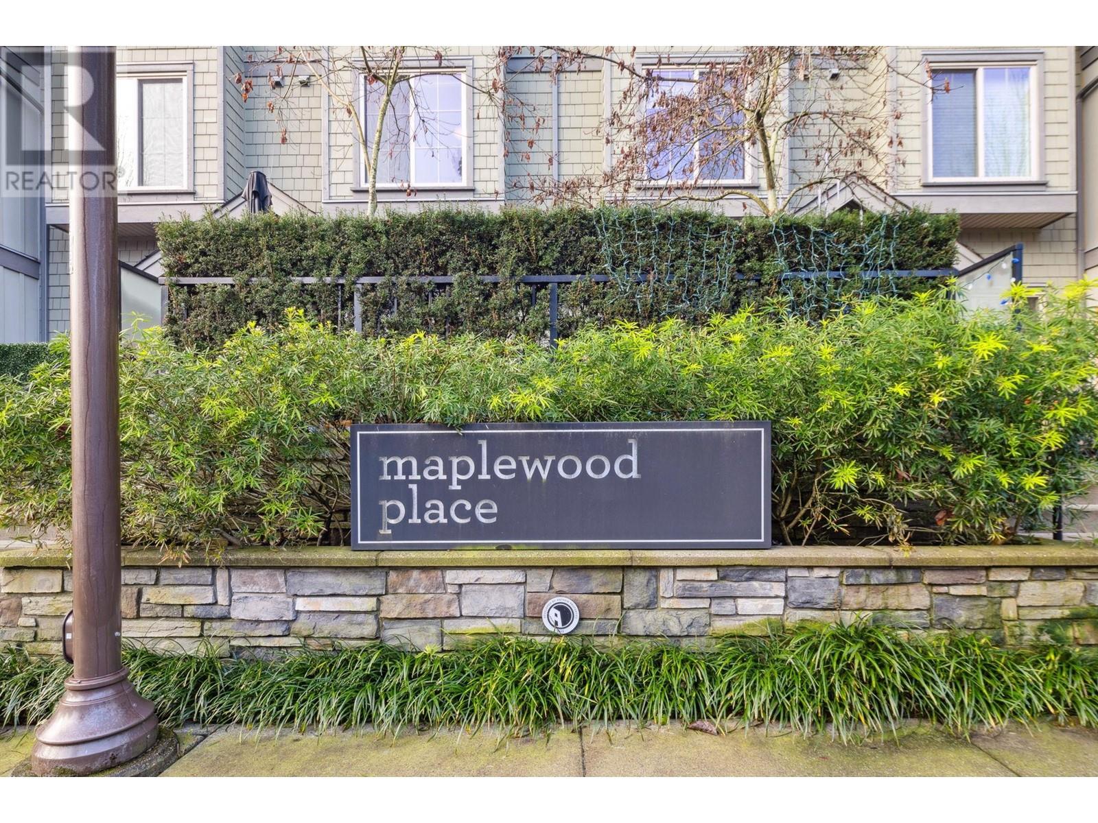61 433 Seymour River Place, North Vancouver, British Columbia V7H 0B8 - Photo 34 - R2956056