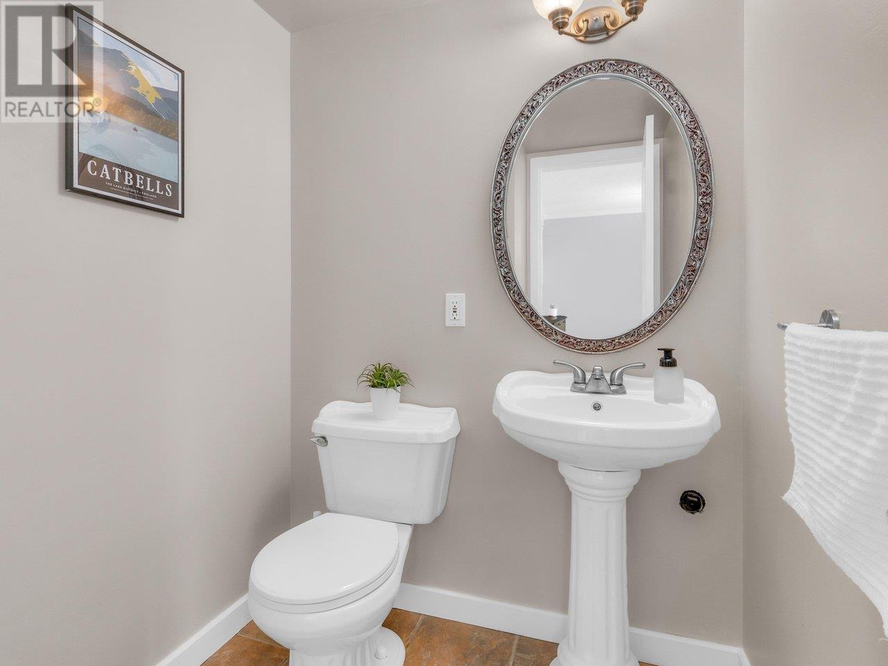 18 3437 W 4th Avenue, Vancouver, British Columbia V6R 1N7 - Photo 12 - R2956060