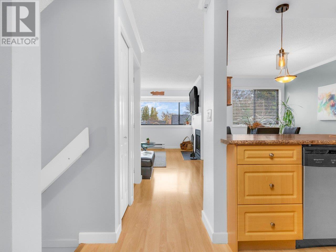 18 3437 W 4th Avenue, Vancouver, British Columbia V6R 1N7 - Photo 19 - R2956060