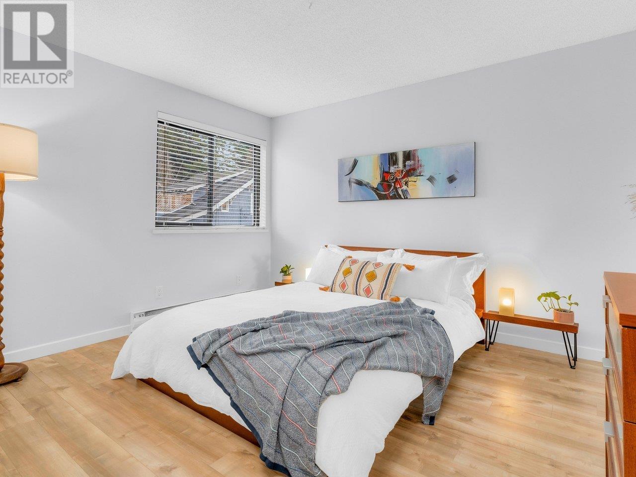 18 3437 W 4th Avenue, Vancouver, British Columbia V6R 1N7 - Photo 21 - R2956060