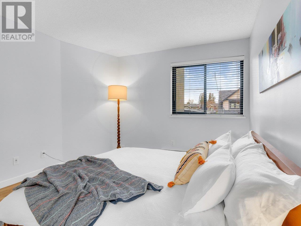 18 3437 W 4th Avenue, Vancouver, British Columbia V6R 1N7 - Photo 22 - R2956060