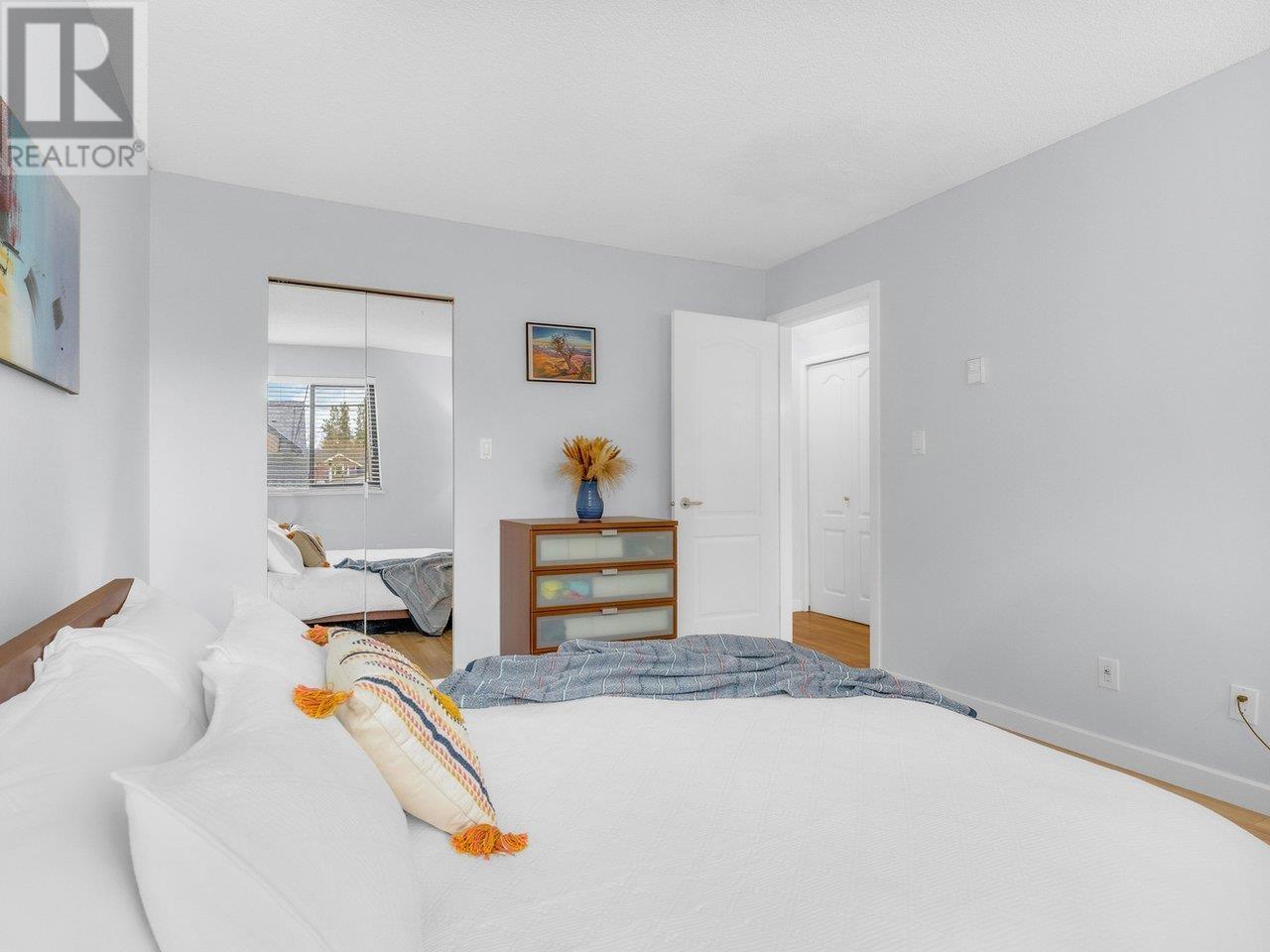 18 3437 W 4th Avenue, Vancouver, British Columbia V6R 1N7 - Photo 23 - R2956060