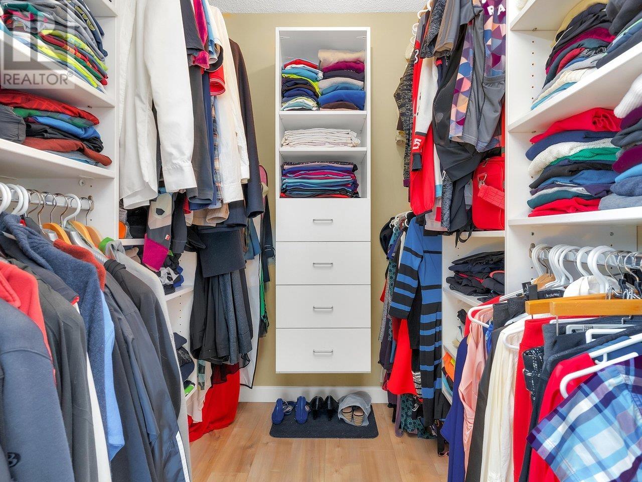 18 3437 W 4th Avenue, Vancouver, British Columbia V6R 1N7 - Photo 24 - R2956060