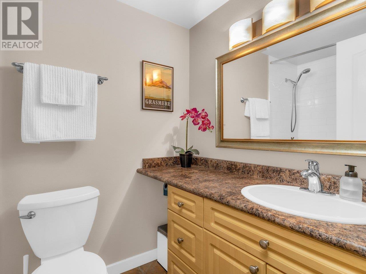 18 3437 W 4th Avenue, Vancouver, British Columbia V6R 1N7 - Photo 25 - R2956060