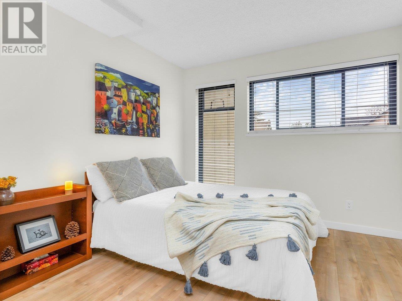 18 3437 W 4th Avenue, Vancouver, British Columbia V6R 1N7 - Photo 26 - R2956060