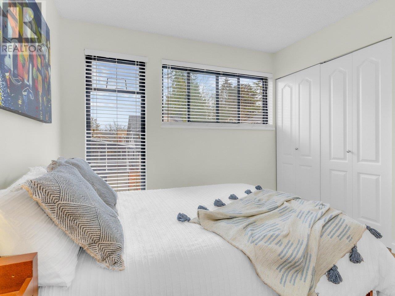 18 3437 W 4th Avenue, Vancouver, British Columbia V6R 1N7 - Photo 27 - R2956060